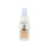 Mussvital Coconut Bath Gel 750ml 1