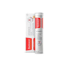 Redoxon Advance 15 Brausetabletten