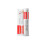 Redoxon Advance 15 Brausetabletten 1