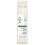 Klorane Șampon uscat, Klorane, Tinted, 150 ml 1