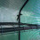 Outsunny Outsunny Walk-in Garden Greenhouse Shelves Polytunnel Steeple Grow House 8