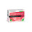 Arkopharma Arkosterol Plus 30 Capsules 1