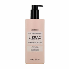 Lierac Arkéskin Lait Corporel 200 ml | Hydratation & Fermeté Peau Mature