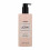 Lierac Arkéskin Menopause Body Lotion 400ml 1