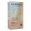 CONTROL - ADAPTA FINISSIMO ULTRAFEEL 10 UNITÉS 1