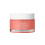 Embryolisse Soin Blush de Peau 50ml 1