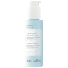 LOÇÃO RETEXTURIZANTE AZELÁICO [PEEL] 100 ml