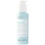 Sensilis Azelaic Peel Lotion 100ml 1