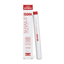 ISDIN Boiron SI-Nails MICOXPERT MD 5 ml - Voorkoming Infecties Nagels