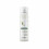 Klorane LECHE AVENA champú seco extrasuave 150 ml 1