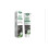Esi Aloefresh Retard Whitening 100ml 1