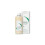 ELUCION shampooing rééquilibrant antipelliculaire doux 200 ml 1