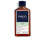 PHYTO Phyto Volume Volumising Shampoo 250ml 1