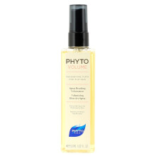 Phyto Volume Spray Seco Volumizante para Cabelos Finos e Lisos 150 ml