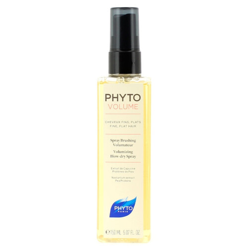 PHYTO Phyto Volume Volumising Spray 150ml