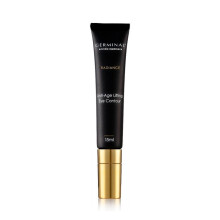 ACTIE DIRECTE GLANS oogcontour 15 ml