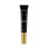 ACTIE DIRECTE GLANS oogcontour 15 ml 1