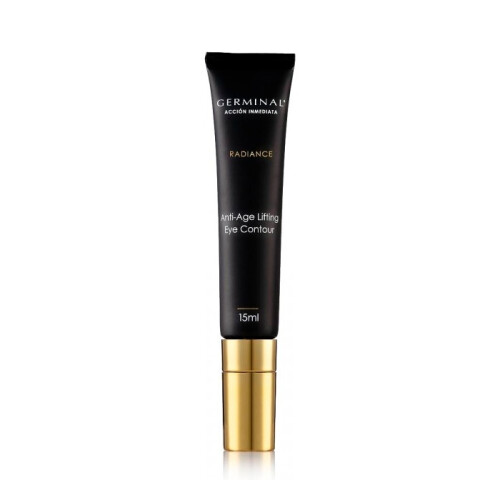 ACTIE DIRECTE GLANS oogcontour 15 ml