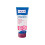 Lindt Lindor Zinc Oxide Protective Cream 200ml 1