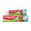 Colgate Colgate Toothpaste Bubble Fruit Kids 2-5 Years 50ml 1