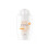 Avène Avene Mineral Fluid SPF50 40ml 1