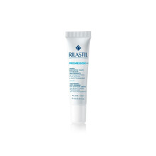 Oogcontourcrème - RILASTIL - Progressie - 15 ml - Hypoallergeen - Gevoelige Huid