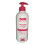 PSORISDIN emollienttilotion 400 ml 1