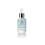 Rilastil Progression (+) Elasticising and Plumping Anti-Wrinkle Serum 30ml 1