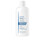 ELUCION shampooing doux rééquilibrant antipelliculaire 400 ml 1
