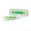 Catalysis Glizigen Lip Cream 5ml 1