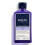 PHYTO Styling Cream Phyto Paris Violet 250 ml 1