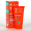 SVR Sun Secure Blur Sans Parfum SPF50+ 50 ml 1