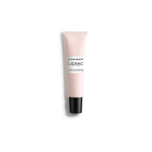 Lierac Hydragenist hidratáló szemkörnyékápoló krém 15 ml