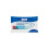 Hartmann Lindor Impregnated Hygiene Mittens 8 Units 1