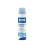 Hartmann Lindor Cleaning Foam 400ml 1
