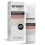 Bella Aurora Cream Repigment12 Plus 75ml 1