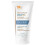 Ducray Melascreen Anti-spot Fluid Spf50+ 50ml 1