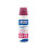 Hartmann Lindor Protective Oil Spray 200ml 1
