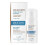 DUCRAY MELASCREEN anti-spot eye contour 15 ml 1