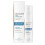 Ducray Melascreen Anti-spot Serum 40ml 1