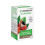 Arkopharma Arkocápsulas Guarana 45 Capsules 1