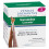 Somatoline Drainage Bandages Maxi Kit 4 Piece Set 1