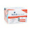 Rilastil Sun System Oral Promo 2x30 Capsules 1