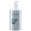 Neutrogena Neutrogena Retinol Boost Cream 50ml 1