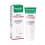 Somatoline Belly & Hips Slimming Express Warming Effect 250ml 1