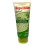 Repelbite Natural Body Lotion 200ml 1