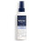 PHYTO Phyto Ontwarende Melk Express Zachtheid 150 ml 1