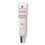 Erborian BB Crème Au Ginseng Dore Spf20 40ml 1