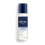 PHYTO Phyto Paris Dry Shampoo 75ml 1