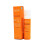 Avène Avene Solar Anti-Aging Color Spf50 + 50ml 1